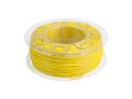 Creality Filament CR-PLA Purefil Gelb, 1.75 mm, 1 kg