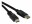 Image 1 Roline DisplayPort 10,0m Kabel