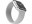 Bild 0 Vonmählen Solo Loop Apple Watch S 38/40/41 mm Light Gray, Farbe: Blau