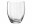 Bild 1 Leonardo Whiskyglas Poesia 380 ml, 6 Stück, Transparent , Material