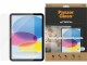 Bild 2 Panzerglass Tablet-Schutzfolie Ultra Wide Fit iPad 10.9" 2022