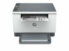 HP Inc. HP Multifunktionsdrucker LaserJet Pro MFP M234dwe