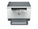 Bild 0 HP Inc. HP Multifunktionsdrucker LaserJet Pro MFP M234dwe