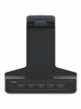 ADVANTECH AIM-68 VEHICLE DOCK FULL IO VEHICLE DOCK FULL I/O