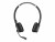 Image 7 EPOS IMPACT SDW 5061 - 5000 Series - headset