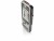 Image 7 Philips Pocket Memo DPM7000 - Voice recorder - 200 mW