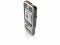 Bild 6 Philips Diktiergerät Digital Pocket Memo DPM7000, Kapazität