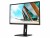 Bild 2 AOC Monitor Q32P2, Bildschirmdiagonale: 31.5 ", Auflösung: 2560