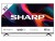 Bild 1 Sharp TV 55GL4260E 55", 3840 x 2160 (Ultra HD