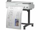 Bild 0 Epson Grossformatdrucker SureColor SC-T3100 24", Druckertyp