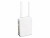 Image 2 DrayTek Mesh Access Point VigorAP 906, Access Point Features