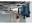 Image 4 Bosch Professional Rotationslaser mit RC 1, WM 4 und LR
