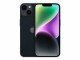 Image 9 Apple iPhone 14 Plus - 5G smartphone - dual-SIM