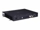 Bild 7 LG Electronics LG Set Top Box STB-5500 Pro:Centric SMART IPTV Platform