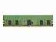 Kingston Server-Memory KSM32RS8/16MFR 1x 16 GB, Anzahl