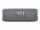 Bild 6 JBL Bluetooth Speaker Flip 6 Grau, Verbindungsmöglichkeiten