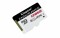 Bild 3 Kingston microSDXC-Karte High Endurance UHS-I U1 128 GB