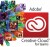 Bild 3 Adobe Creative Cloud for Teams Named, 1yr, 1-9, EDU