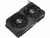 Bild 4 Asus ROG Grafikkarte Dual Radeon RX 7600 OC V2