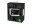 Bild 8 SanDisk WD_BLACK D30 for Xbox WDBAMF0020BBW - SSD - 2