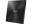 Image 6 Asus ZenDrive U8M SDRW-08U8M-U - Disk drive - DVD±RW
