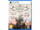 Ubisoft ANNO 1800 Console Edition, Für Plattform: Playstation 5