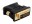 Image 0 DeLock DeLOCK - VGA-Adapter - DVI-I (M) - HD-15 (W)