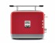 Kenwood Toaster kMix TCX751RD Rot