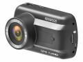 Kenwood Dashcam DRV-A201, Touchscreen: Nein, GPS: Ja