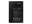 Bild 8 Samsung 870 QVO MZ-77Q2T0BW - SSD - verschlüsselt