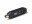 Image 3 Alto Professional Adapter Bluetooth Total, Zubehörtyp Lautsprecher