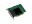Image 0 Intel Ethernet Network Adapter - E810-XXVDA4