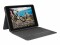 Bild 0 Logitech Tablet Tastatur - Cover Rugged Folio iPad 10.2" (7.-9. Gen.)