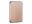Image 2 Targus Click-In - Flip cover for tablet - polycarbonate