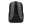 Bild 16 Targus Notebook-Rucksack Cypress Hero EcoSmart 15.6 "