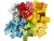 Bild 4 LEGO ® DUPLO® Deluxe Steinebox 10914, Themenwelt: DUPLO