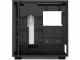 Immagine 5 NZXT PC-Gehäuse H7 Flow Schwarz matt/Weiss matt