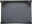 Bild 4 Maul Fussstütze Flair 40 x 30 cm, Anthrazit, Detailfarbe