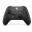 Bild 6 Microsoft Xbox Wireless Controller - Game Pad - kabellos