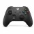 Bild 5 Microsoft Xbox Wireless Controller - Game Pad - kabellos