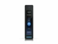 Ubiquiti Networks Ubiquiti Access Reader G2 Pro NFC & BT Zutrittskontrolle