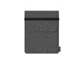 Jabra - Pouch for headset