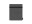 Image 0 Jabra - Pouch for headset