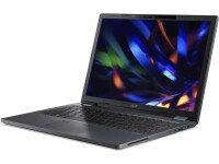 Acer Notebook TravelMate P4 13 (TMP413-51-TCO-723J)