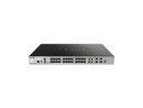 D-Link 28-P LAYER 3 FIBER 1G SWITCH STACKABLE GIGABIT