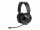 JBL Headset Quantum 350 Schwarz, Audiokanäle: 7.1
