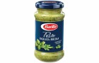 Barilla Pastasauce Pesto Basilico e Rucola 190 g, Produkttyp