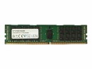 V7 Videoseven V7 16GB DDR4 2133MHz 16GB