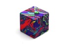 Shashibo Shashibo Cube Chaos, Sprache: Multilingual, Kategorie