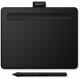 Image 3 Wacom INTUOS BASIC PEN S BLACK .  NMS